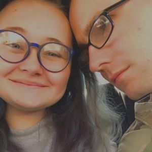 Meet your Posher, Dannyelle